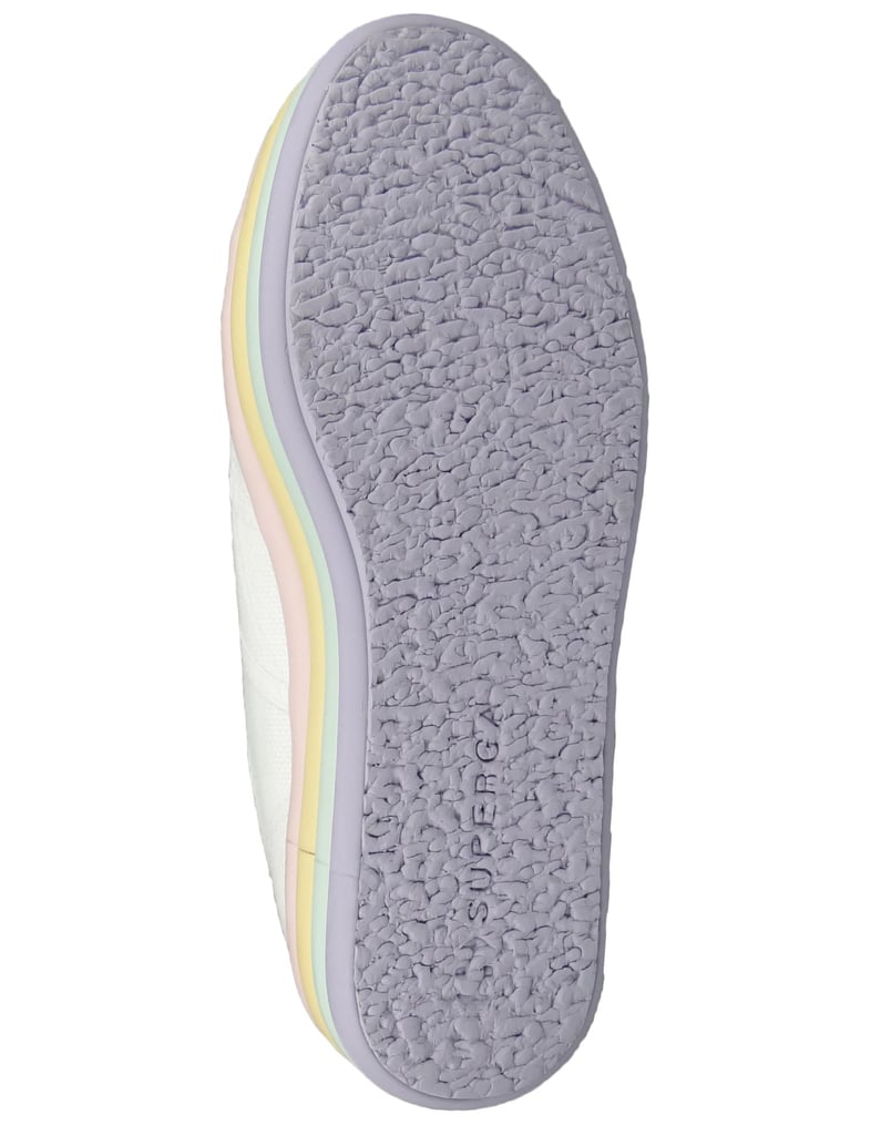 Superga-Sneaker-Candy-weiss