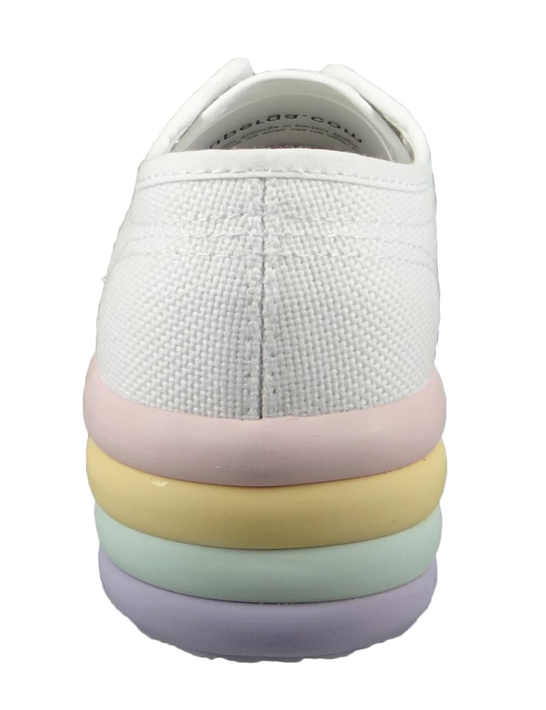 Superga-Sneaker-Candy-weiss