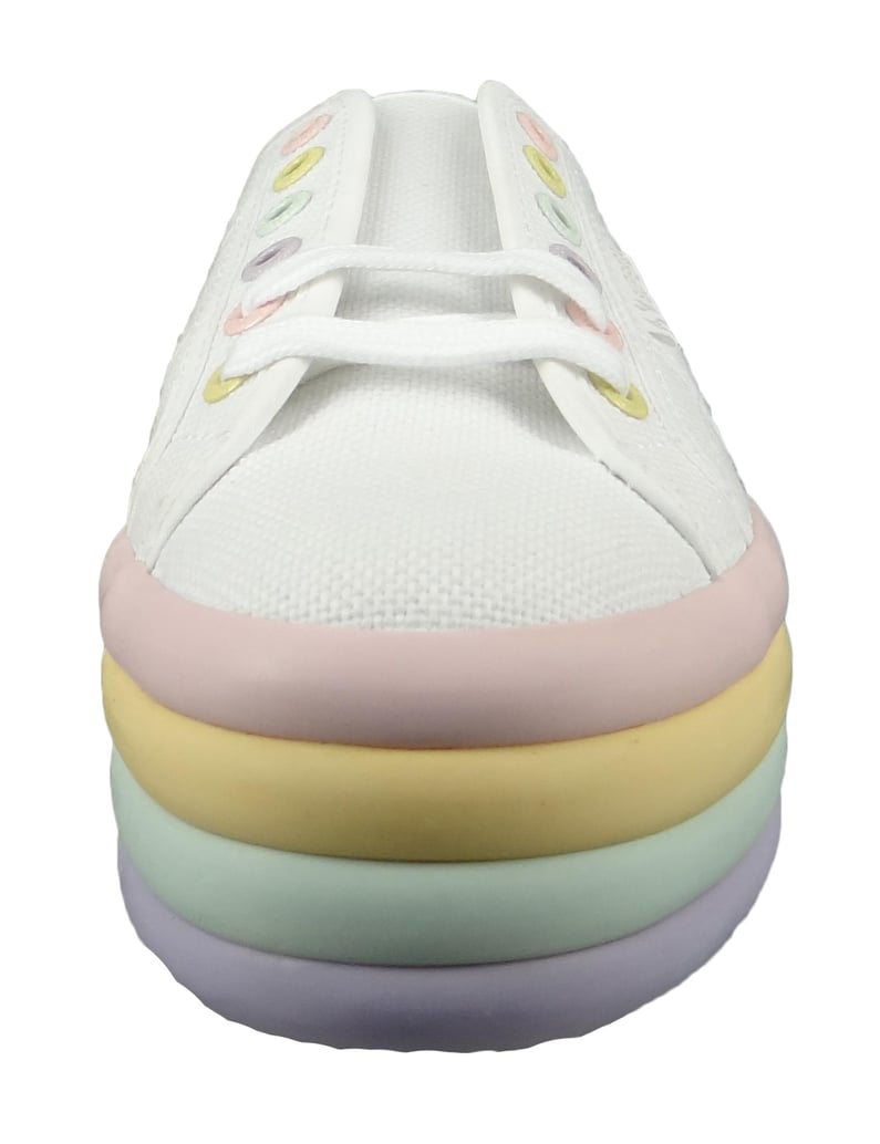 Superga-Sneaker-Candy-weiss