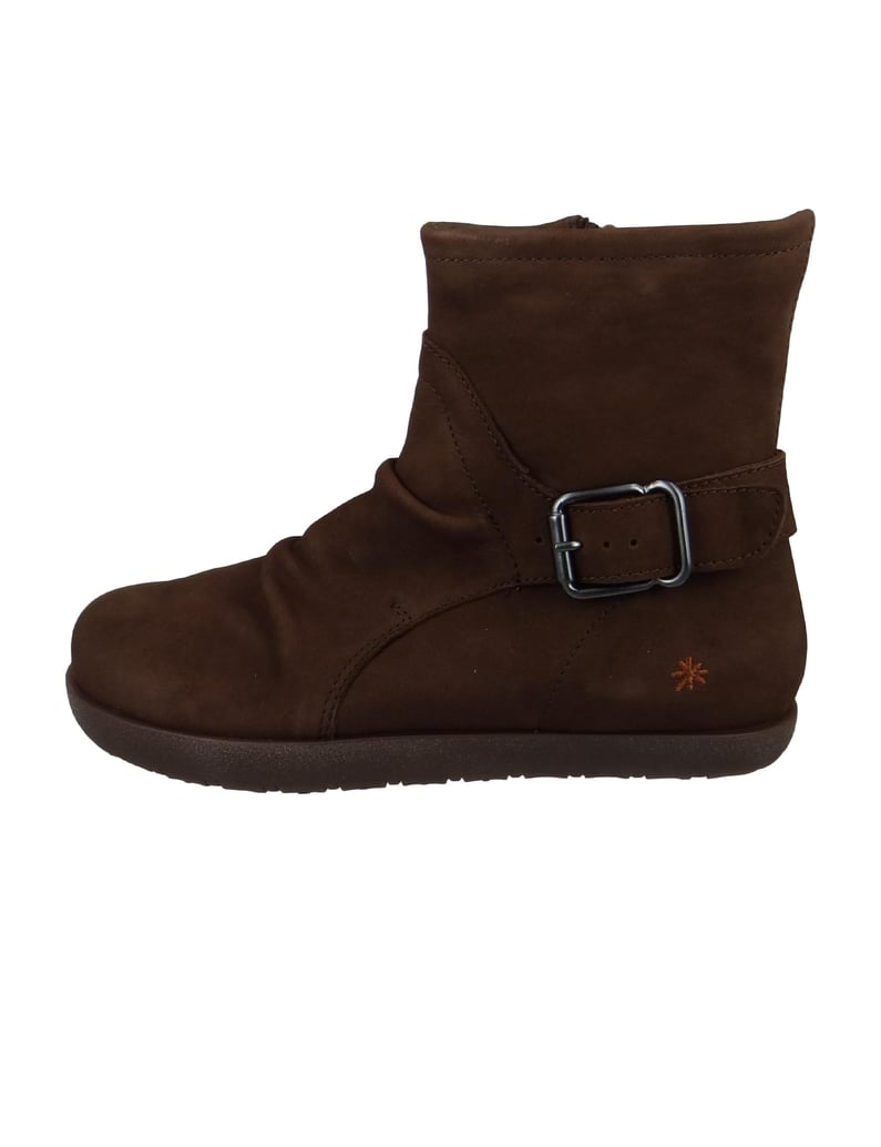 Art-Stiefeletten-Rhodes-braun