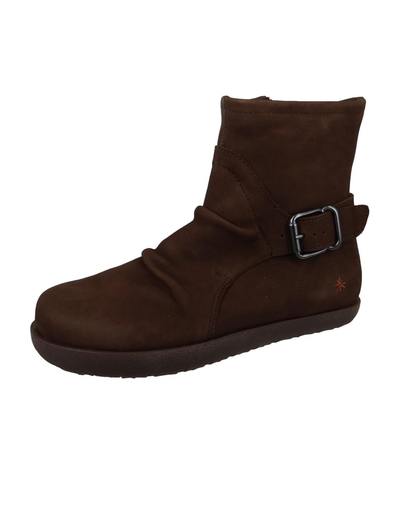 Art-Stiefeletten-Rhodes-braun
