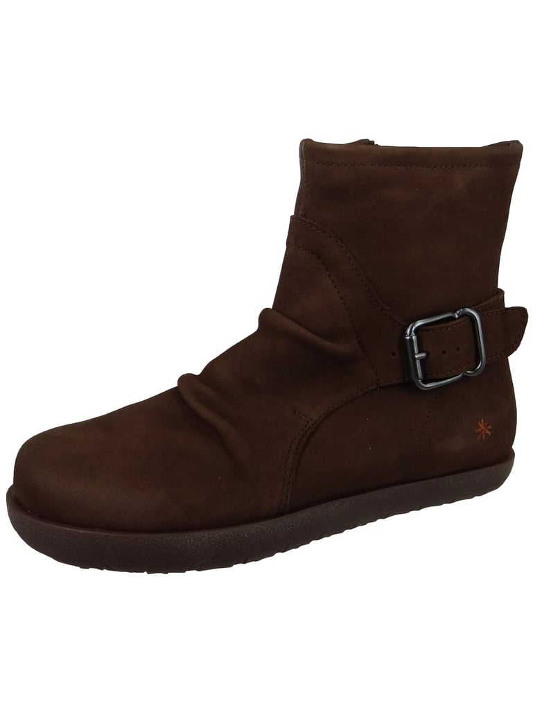 Art-Stiefeletten-Rhodes-braun