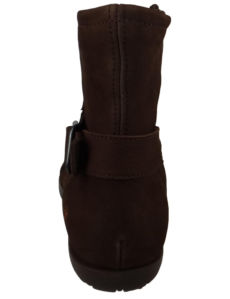 Art-Stiefeletten-Rhodes-braun