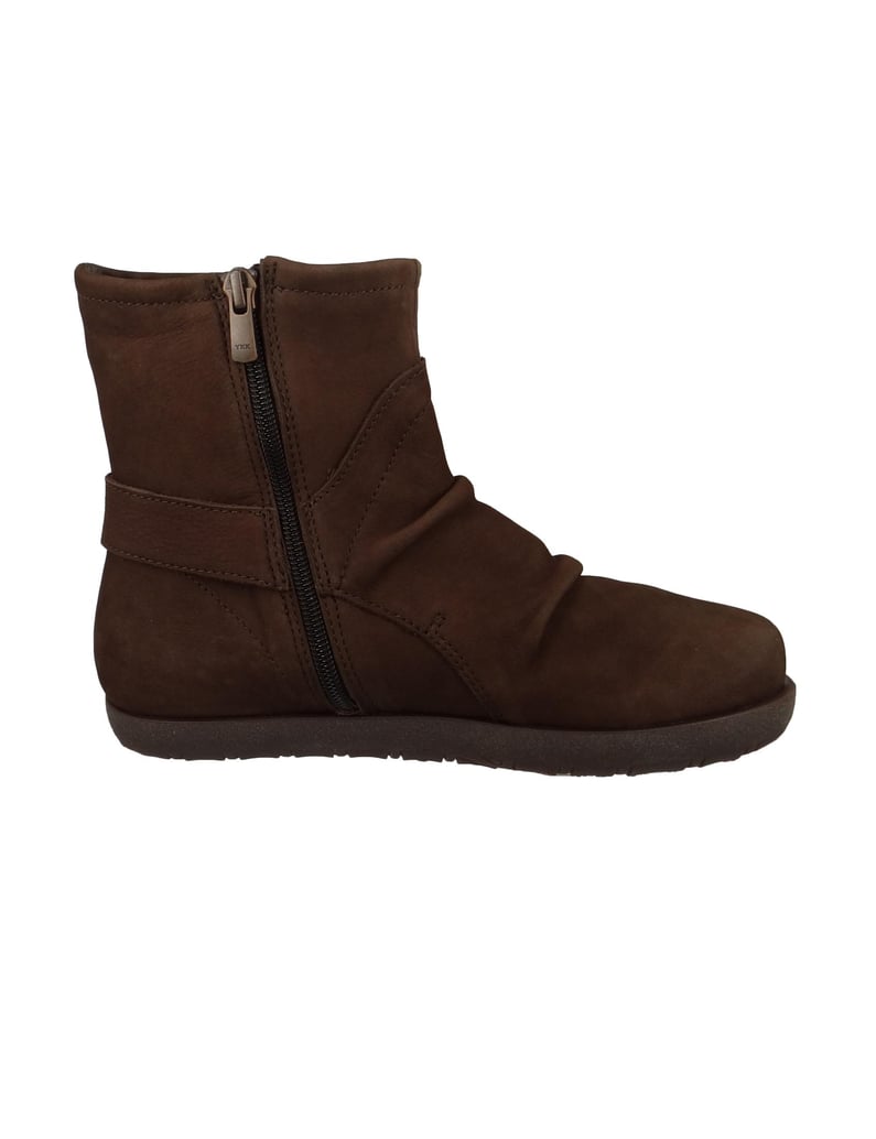 Art-Stiefeletten-Rhodes-braun