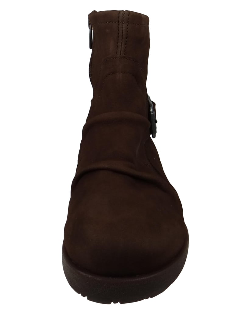 Art-Stiefeletten-Rhodes-braun
