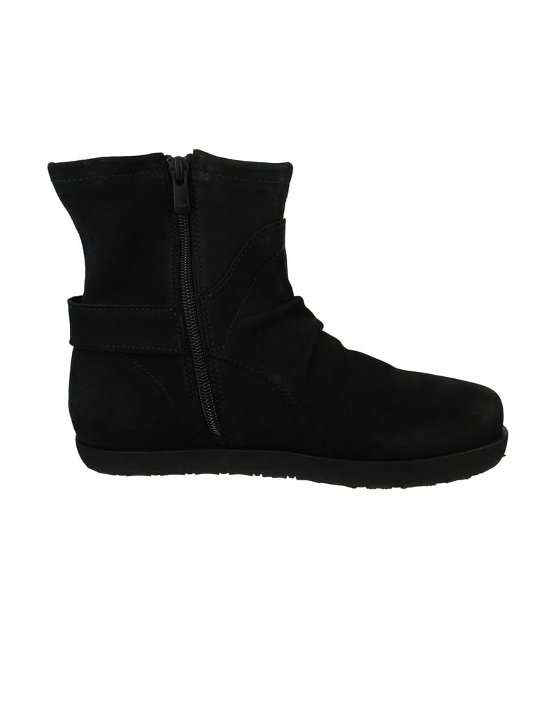 Art-Stiefeletten-Rhodes-schwarz