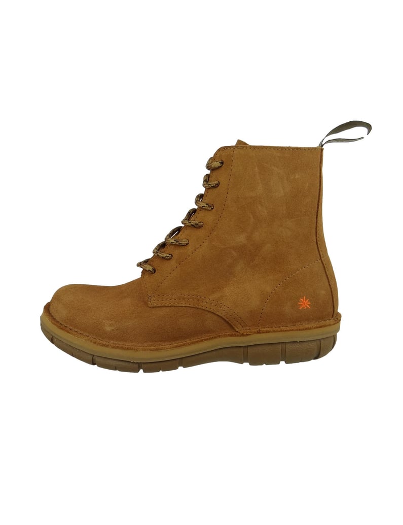 Art-Stiefeletten-Misano-braun