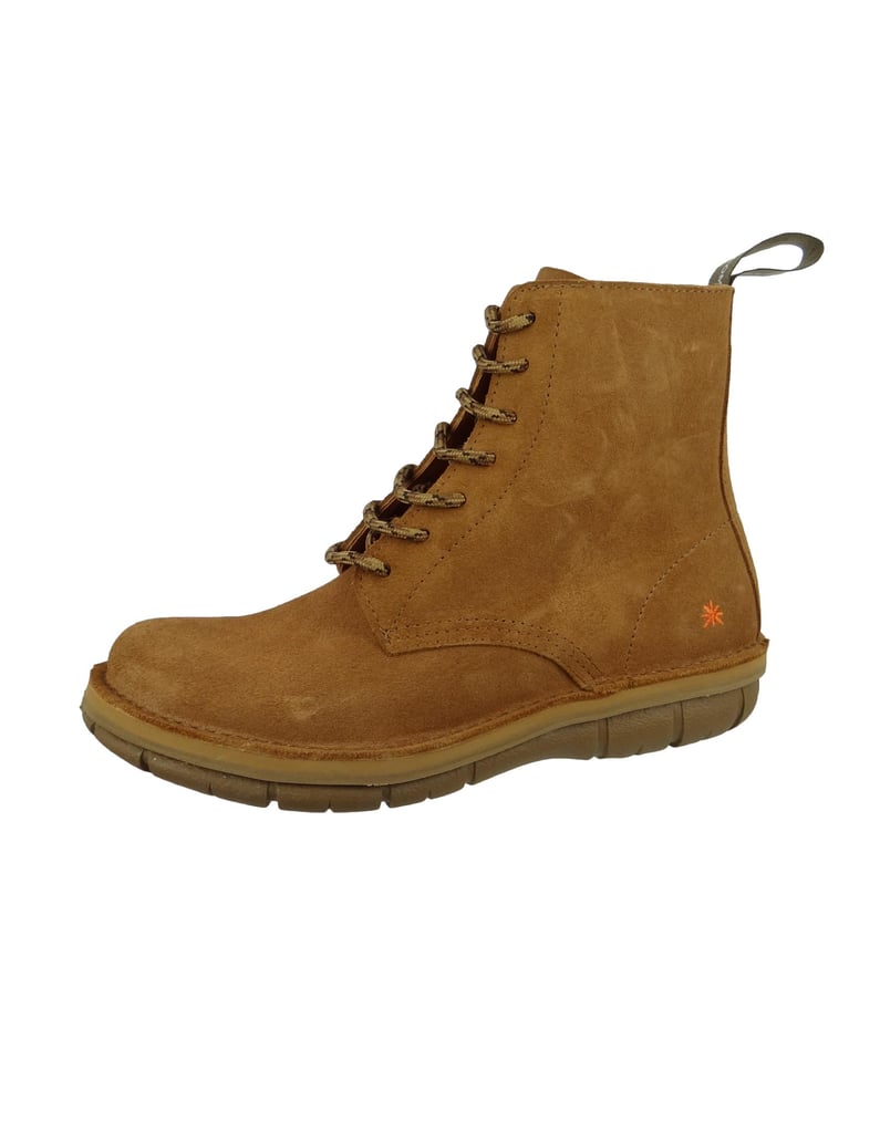 Art-Stiefeletten-Misano-braun