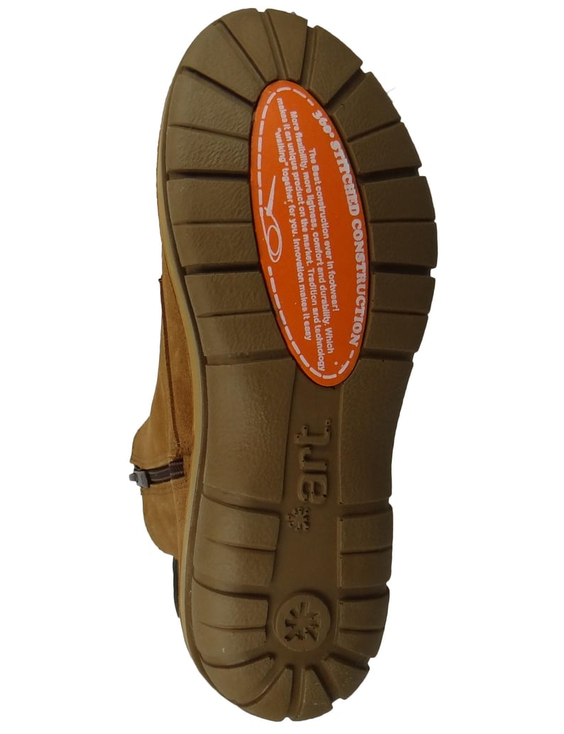 Art-Stiefeletten-Misano-braun