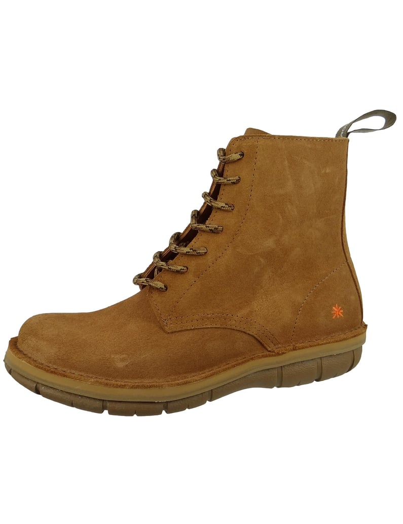 Art-Stiefeletten-Misano-braun