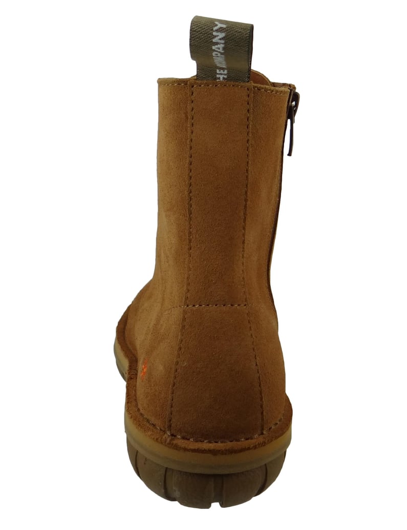 Art-Stiefeletten-Misano-braun