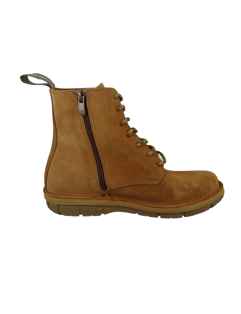 Art-Stiefeletten-Misano-braun