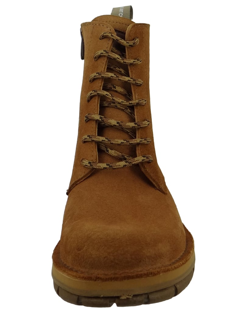 Art-Stiefeletten-Misano-braun