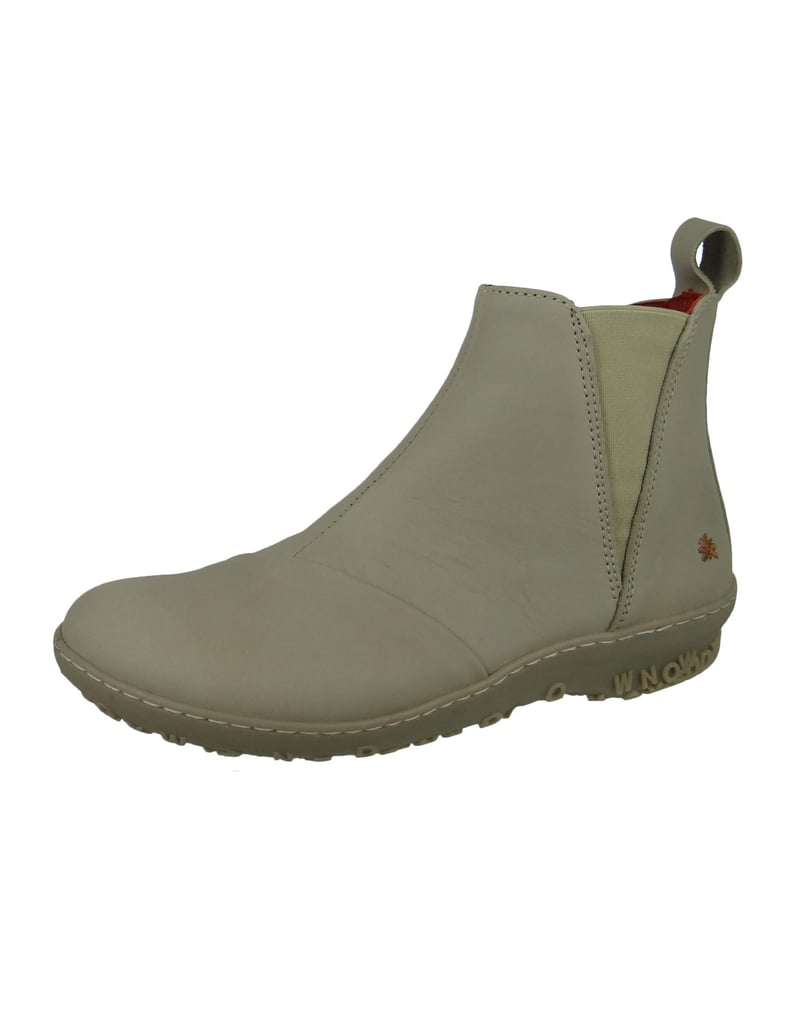 Art-Stiefeletten-Antibes-grau