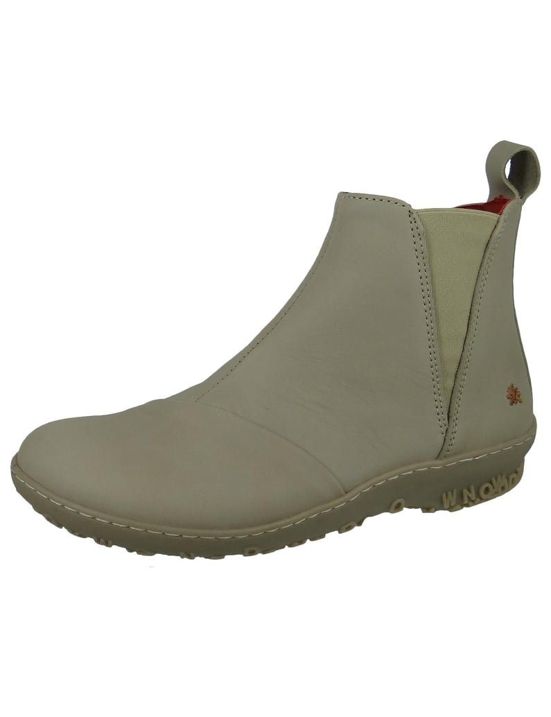 Art-Stiefeletten-Antibes-grau
