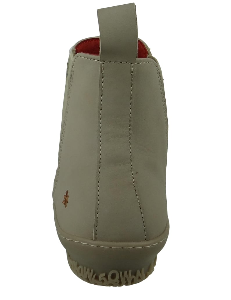 Art-Stiefeletten-Antibes-grau