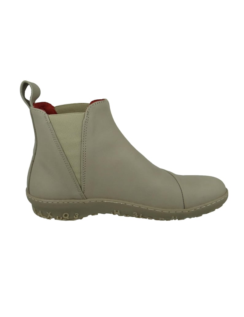 Art-Stiefeletten-Antibes-grau