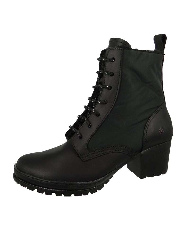 Art-Stiefeletten-Camden-schwarz