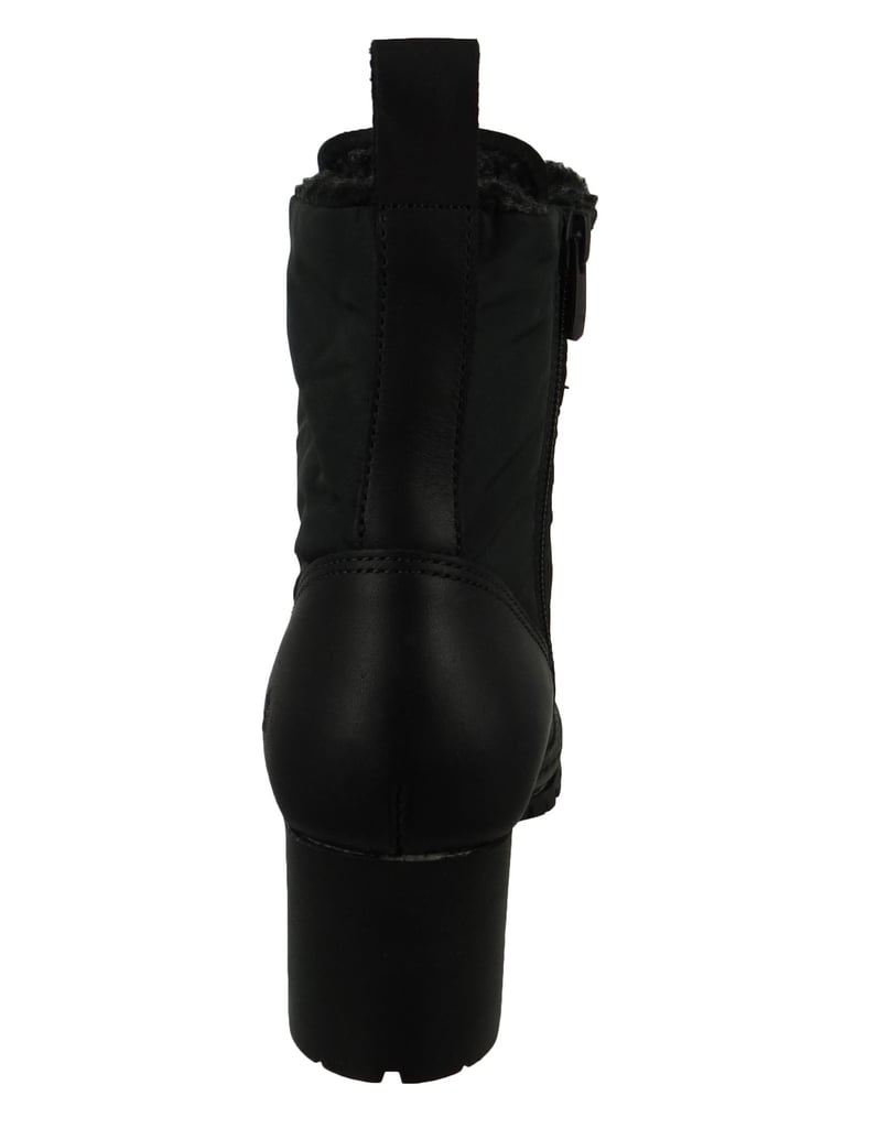 Art-Stiefeletten-Camden-schwarz