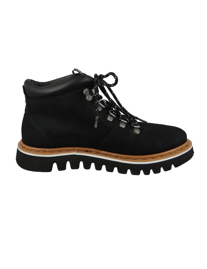 Art-Stiefeletten-Toronto-schwarz