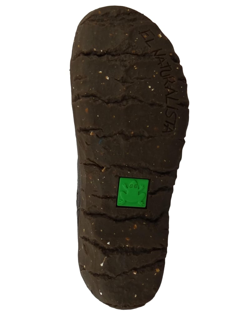 El-Naturalista-Stiefeletten-YGGRASIL-braun