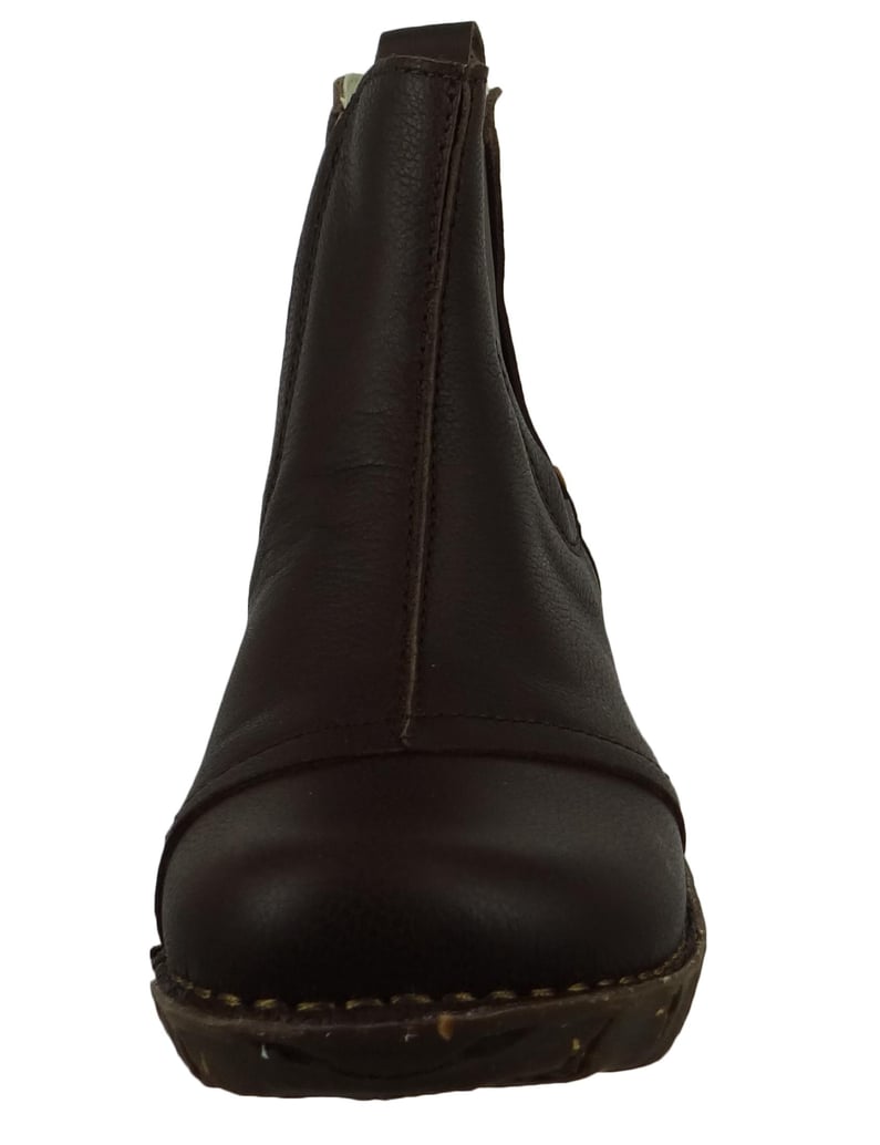 El-Naturalista-Stiefeletten-YGGRASIL-braun