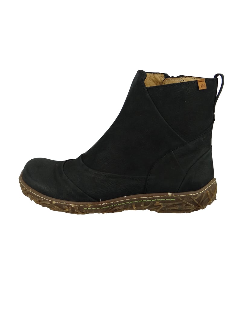 El-Naturalista-Stiefeletten-Nido