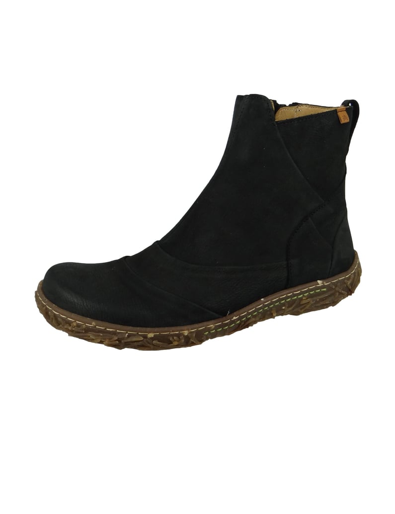 El-Naturalista-Stiefeletten-Nido