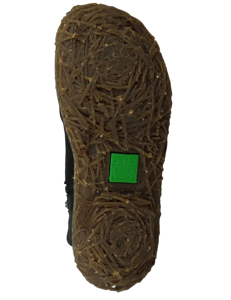 El-Naturalista-Stiefeletten-Nido