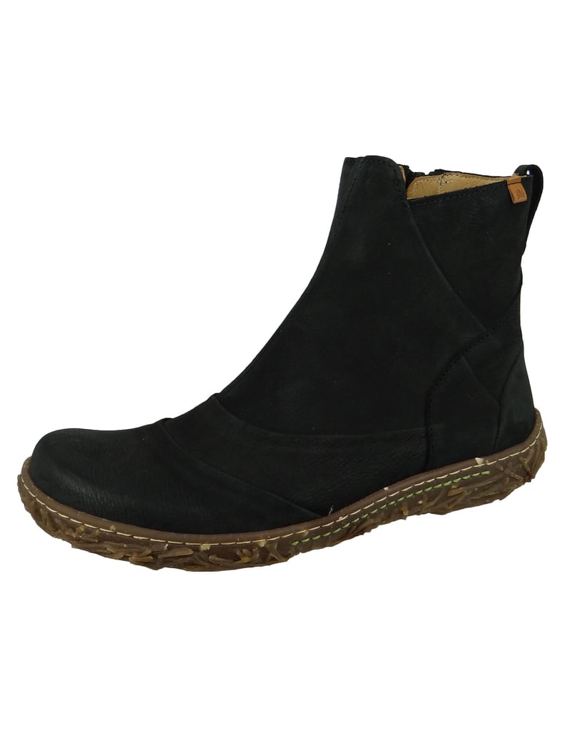 El-Naturalista-Stiefeletten-Nido