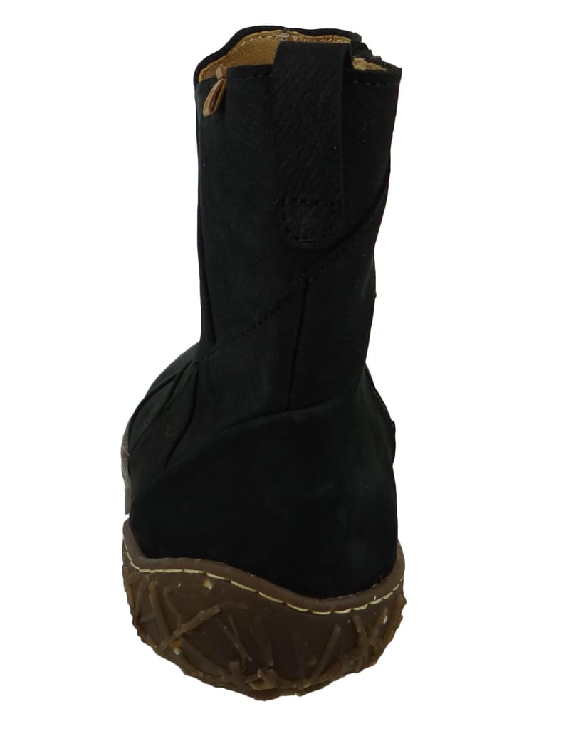 El-Naturalista-Stiefeletten-Nido