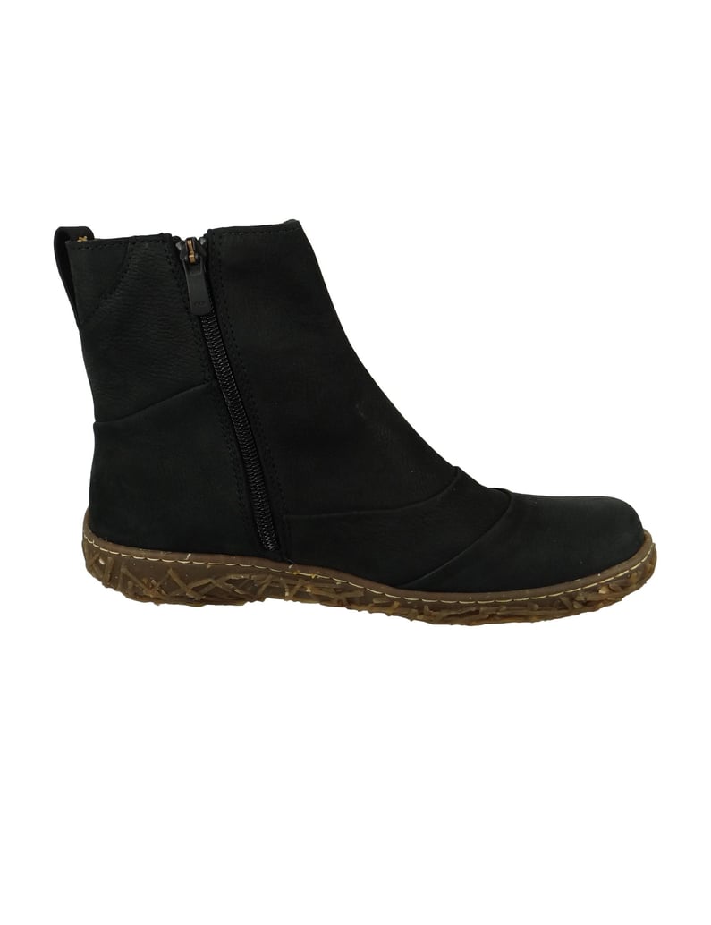 El-Naturalista-Stiefeletten-Nido