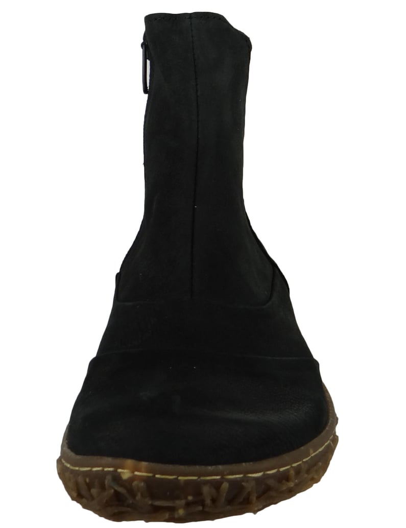 El-Naturalista-Stiefeletten-Nido