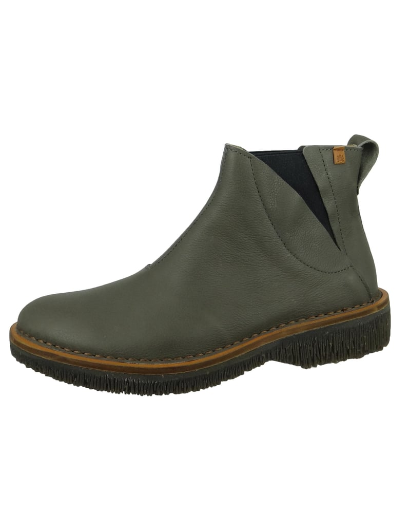 El-Naturalista-Stiefeletten-Volcano-grau