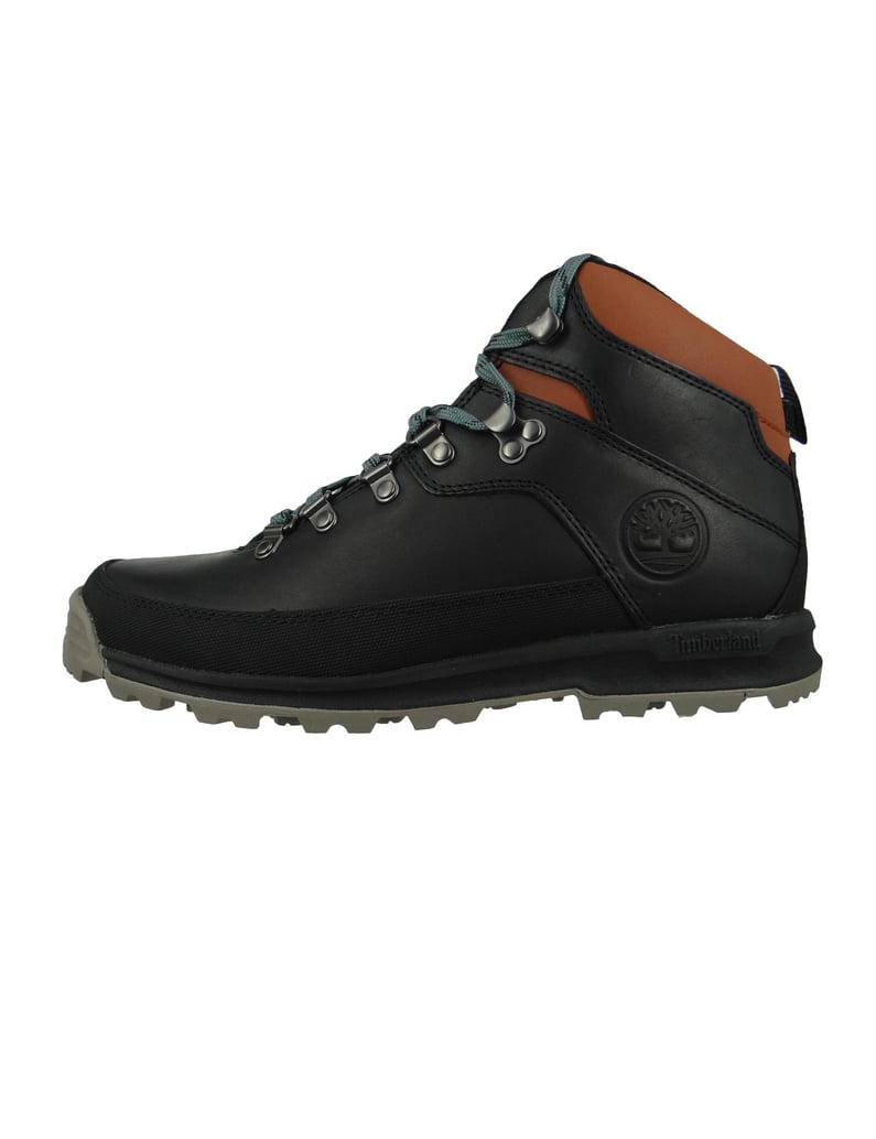 Timberland-Stiefeletten-World-Hiker