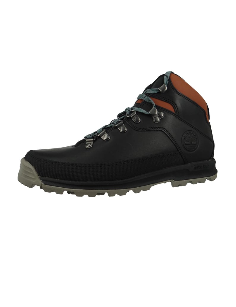 Timberland-Stiefeletten-World-Hiker