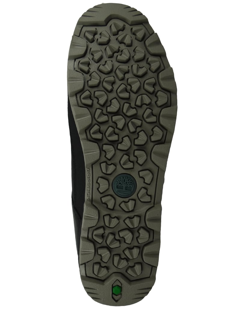 Timberland-Stiefeletten-World-Hiker