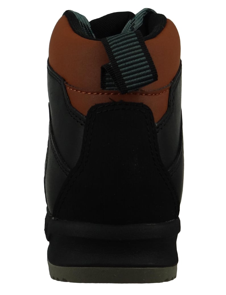 Timberland-Stiefeletten-World-Hiker
