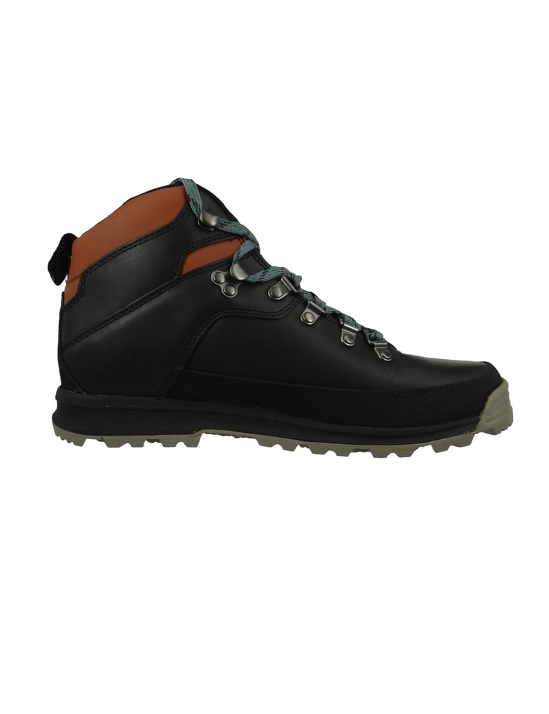 Timberland-Stiefeletten-World-Hiker