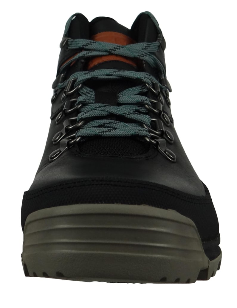 Timberland-Stiefeletten-World-Hiker