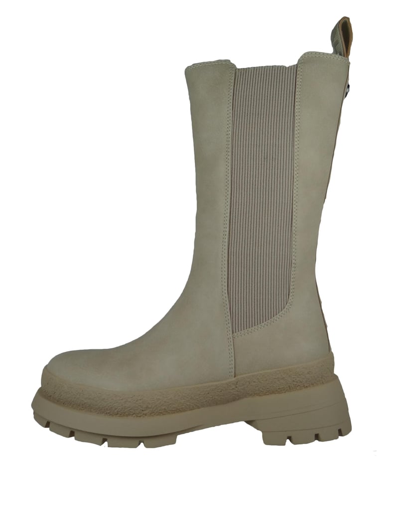Buffalo-Winterstiefel-Sveja-off-white