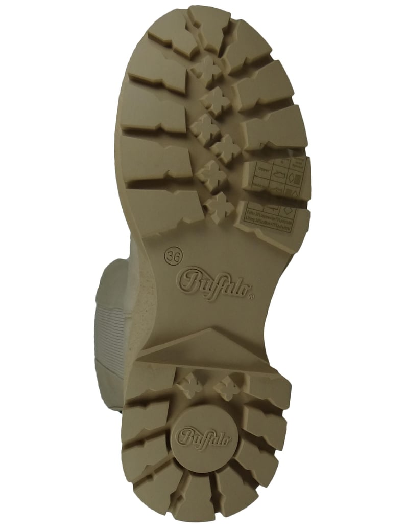 Buffalo-Winterstiefel-Sveja-off-white