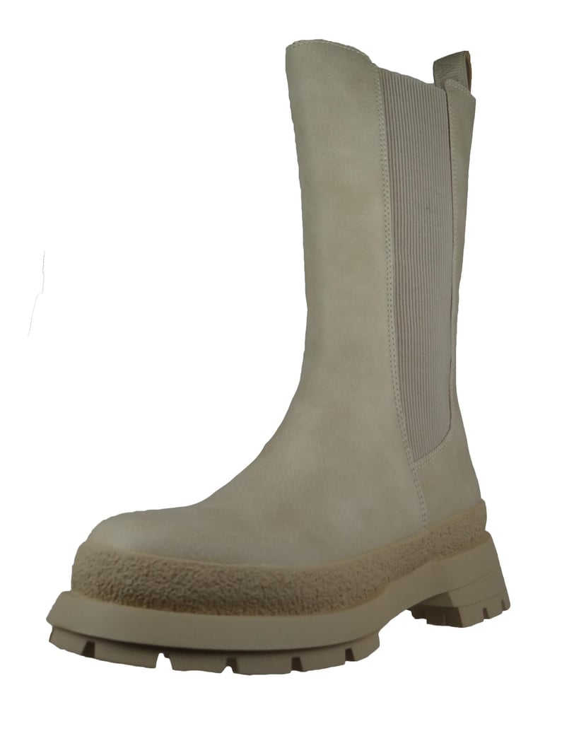 Buffalo-Winterstiefel-Sveja-off-white