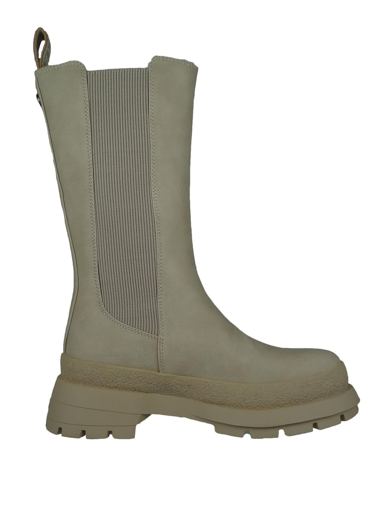 Buffalo-Winterstiefel-Sveja-off-white