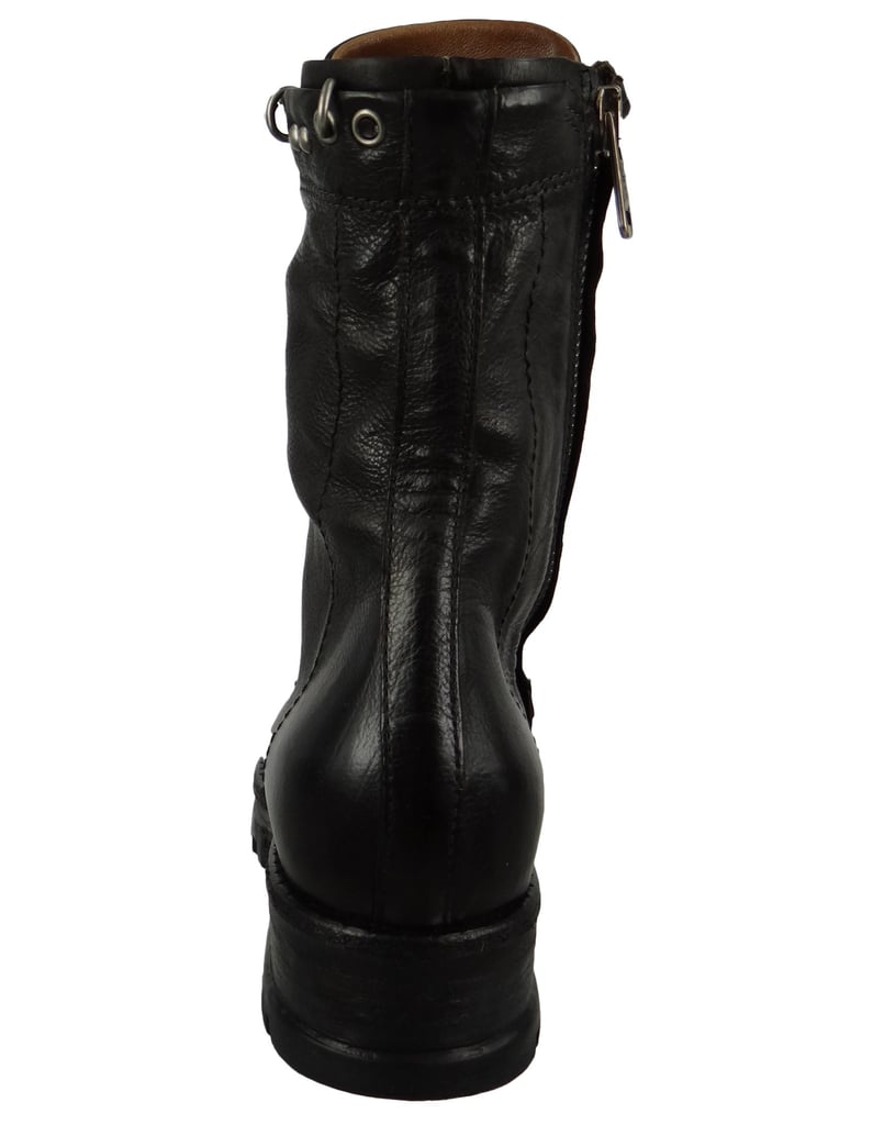 A.S.98-Stiefeletten-Enter-schwarz