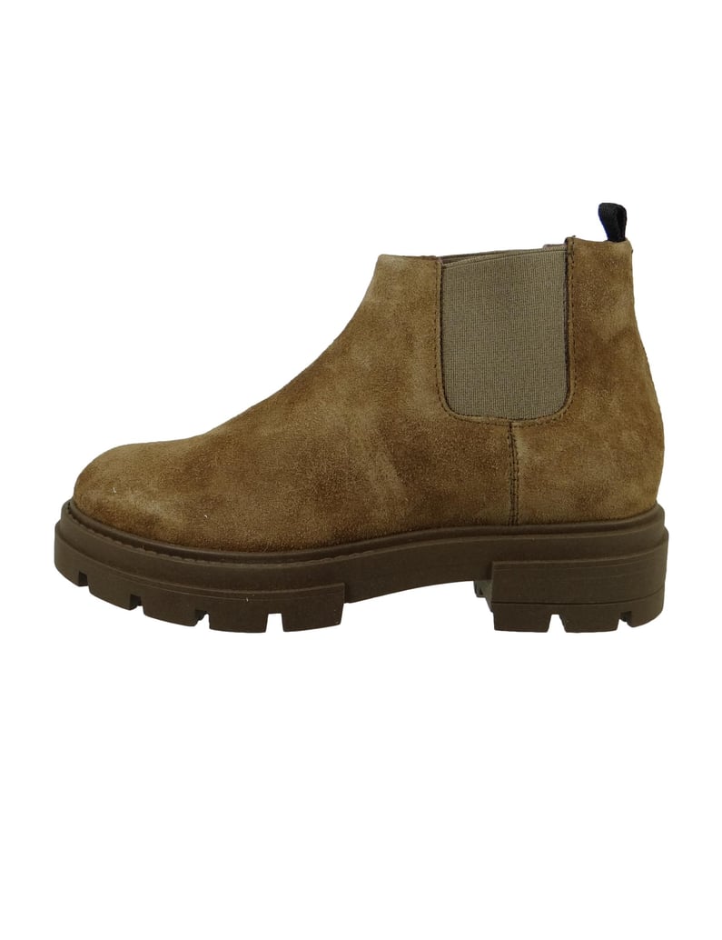 MJUS-Stiefeletten-Beatrix-grau