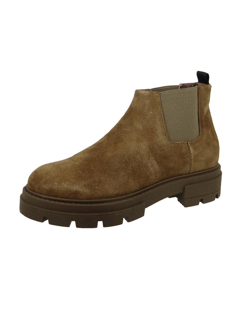 MJUS-Stiefeletten-Beatrix-grau
