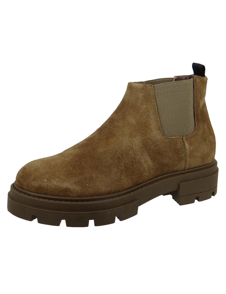 MJUS-Stiefeletten-Beatrix-grau