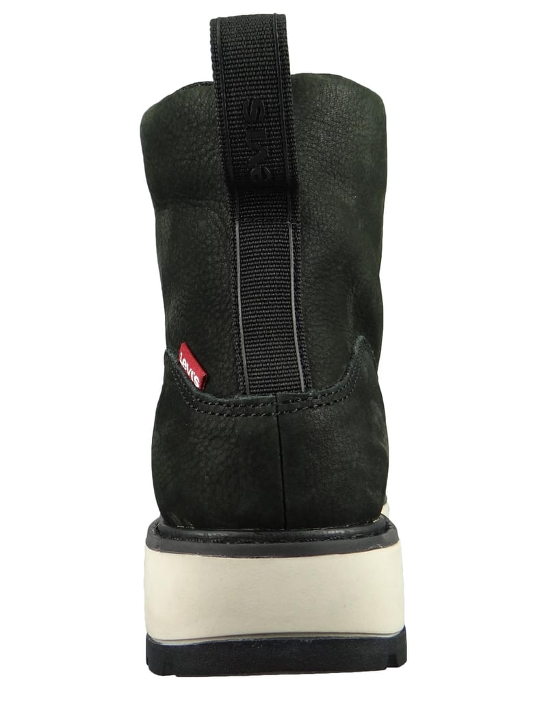 Levis-Stiefeletten-Solvi-schwarz