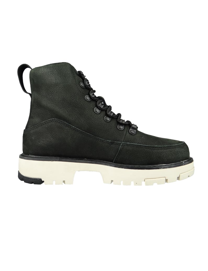 Levis-Stiefeletten-Solvi-schwarz